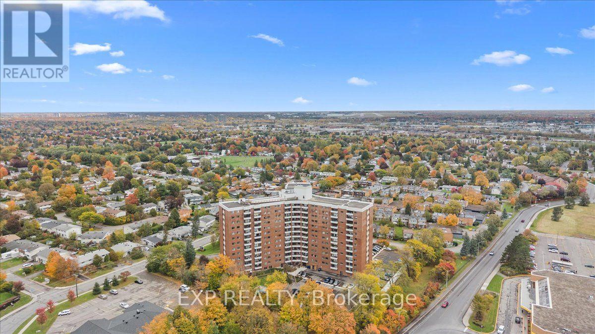 20 Chesterton Drive — photo 25