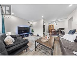 114 - 20 Chesterton Drive, Ottawa, ON K2E6Z7 Photo 10