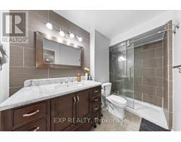 114 - 20 Chesterton Drive, Ottawa, ON K2E6Z7 Photo 12