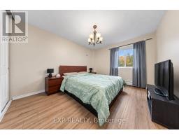 114 - 20 Chesterton Drive, Ottawa, ON K2E6Z7 Photo 13