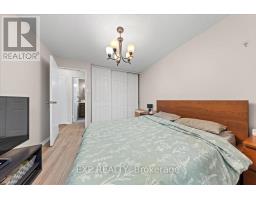 114 - 20 Chesterton Drive, Ottawa, ON K2E6Z7 Photo 14
