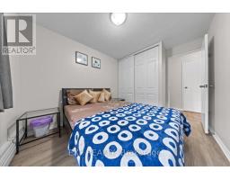 114 - 20 Chesterton Drive, Ottawa, ON K2E6Z7 Photo 15