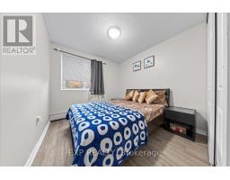114 - 20 Chesterton Drive, Ottawa, ON K2E6Z7 Photo 16