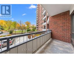 114 - 20 Chesterton Drive, Ottawa, ON K2E6Z7 Photo 17