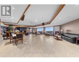 114 - 20 Chesterton Drive, Ottawa, ON K2E6Z7 Photo 18