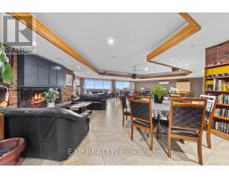 114 - 20 Chesterton Drive, Ottawa, ON K2E6Z7 Photo 19