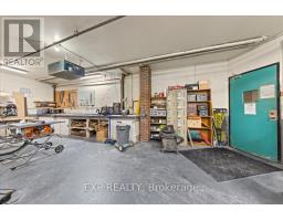 114 - 20 Chesterton Drive, Ottawa, ON K2E6Z7 Photo 20
