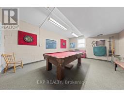 114 - 20 Chesterton Drive, Ottawa, ON K2E6Z7 Photo 21
