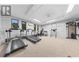 114 - 20 Chesterton Drive, Ottawa, ON K2E6Z7 Photo 22