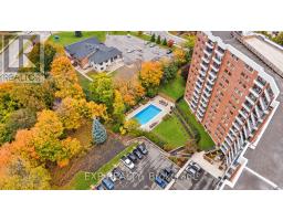 114 - 20 Chesterton Drive, Ottawa, ON K2E6Z7 Photo 23