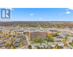 114 - 20 Chesterton Drive, Ottawa, ON K2E6Z7 Photo 24