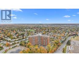 114 - 20 Chesterton Drive, Ottawa, ON K2E6Z7 Photo 25