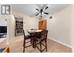 114 - 20 Chesterton Drive, Ottawa, ON K2E6Z7 Photo 6