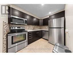 114 - 20 Chesterton Drive, Ottawa, ON K2E6Z7 Photo 7