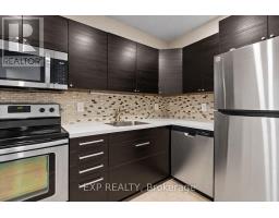 114 - 20 Chesterton Drive, Ottawa, ON K2E6Z7 Photo 8