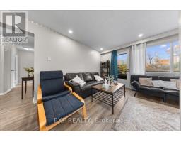 114 - 20 Chesterton Drive, Ottawa, ON K2E6Z7 Photo 9