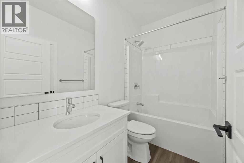 160 Snowberry Common SE - photo 16