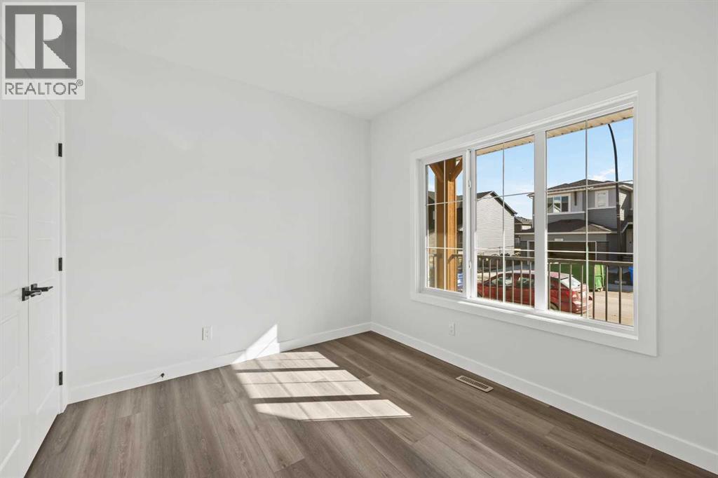 160 Snowberry Common SE - photo 14