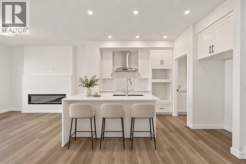 160 Snowberry Common SE - photo 6
