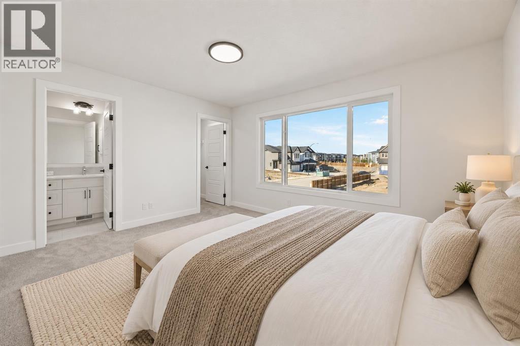 160 Snowberry Common SE - photo 23