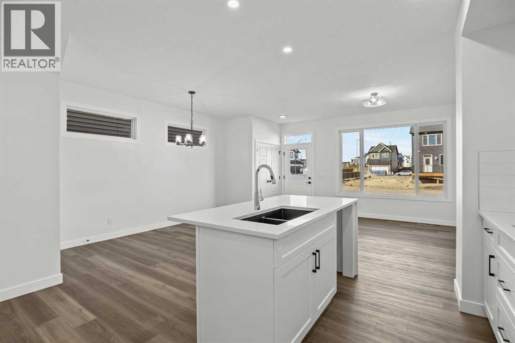 160 Snowberry Common SE - photo 8