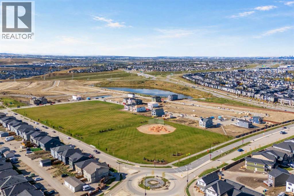 160 Snowberry Common SE - photo 42