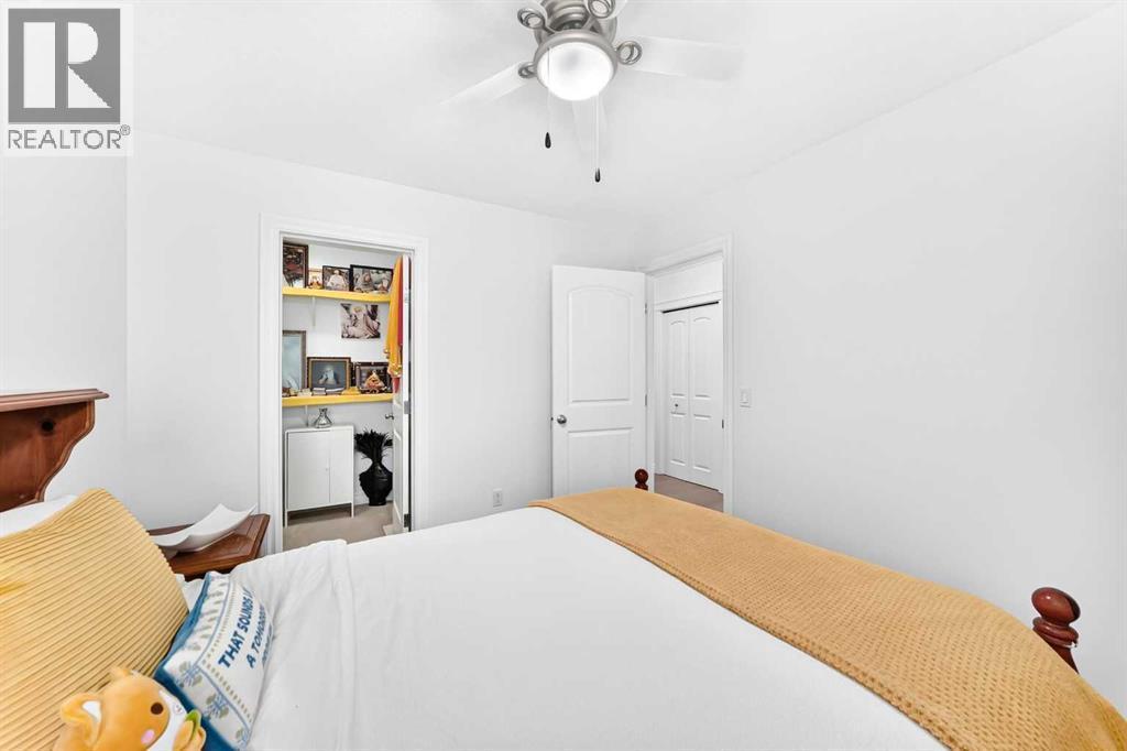 336 Saddlemont Boulevard NE - photo 31