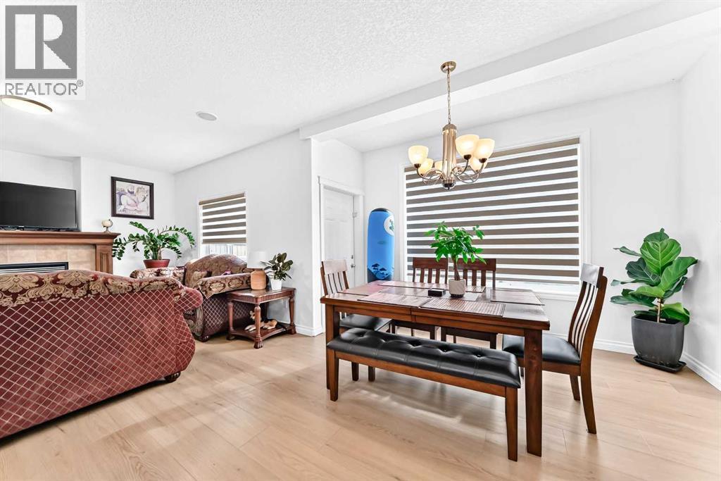 336 Saddlemont Boulevard NE - photo 13