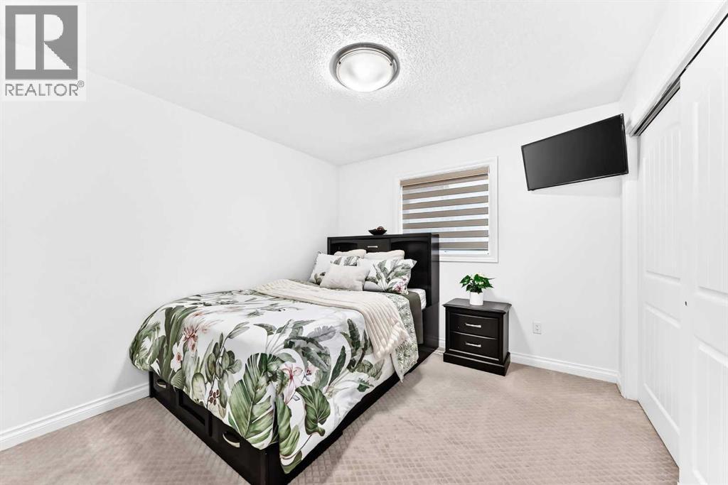 336 Saddlemont Boulevard NE - photo 47