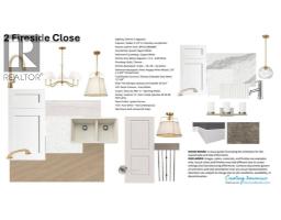 2 Fireside Common - photo 2