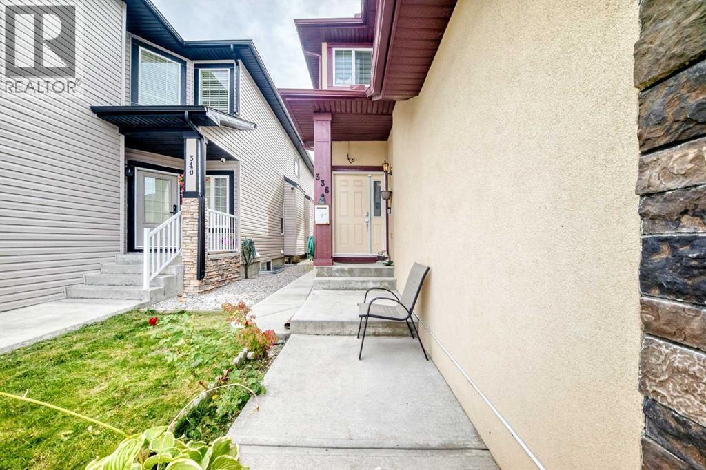 336 Saddlemont Boulevard NE - photo 43