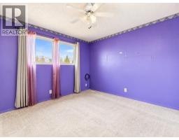 606 34 Avenue NE - photo 10