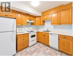 606 34 Avenue NE - photo 14