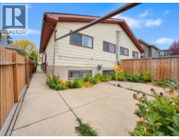 606 34 Avenue NE - photo 25