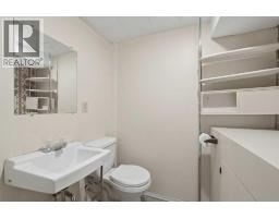 6207 Beaver Dam Way NE - photo 26