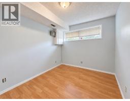 606 34 Avenue NE - photo 20