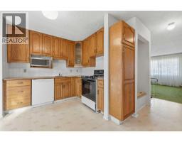 6207 Beaver Dam Way NE - photo 11