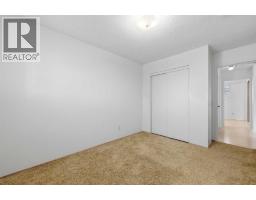 6207 Beaver Dam Way NE - photo 19