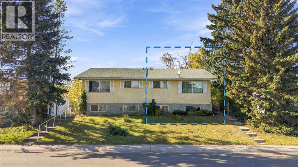 6207 Beaver Dam Way NE, Calgary