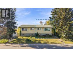 6207 Beaver Dam Way NE - photo 1