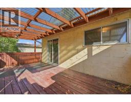 6207 Beaver Dam Way NE - photo 31