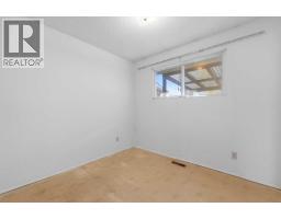 6207 Beaver Dam Way NE - photo 14