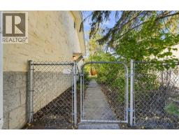 6207 Beaver Dam Way NE - photo 3