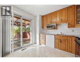 6207 Beaver Dam Way NE - photo 13
