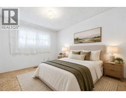 6207 Beaver Dam Way NE - photo 17