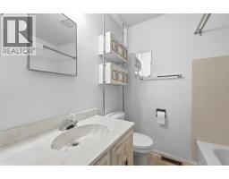 6207 Beaver Dam Way NE - photo 20