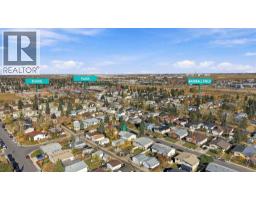 6207 Beaver Dam Way NE - photo 36