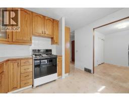 6207 Beaver Dam Way NE - photo 12