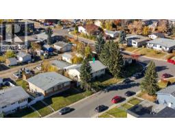 6207 Beaver Dam Way NE - photo 32