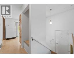 6207 Beaver Dam Way NE - photo 5